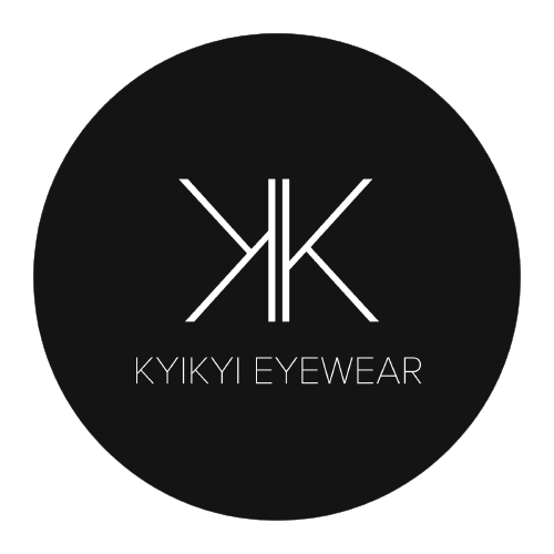 Kyikyi Eyewear