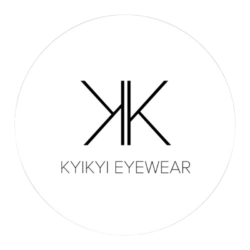 Kyikyi Eyewear