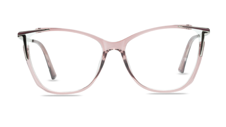 Our Frames Kyikyi Eyewear our-frames-kyikyi-eyewear