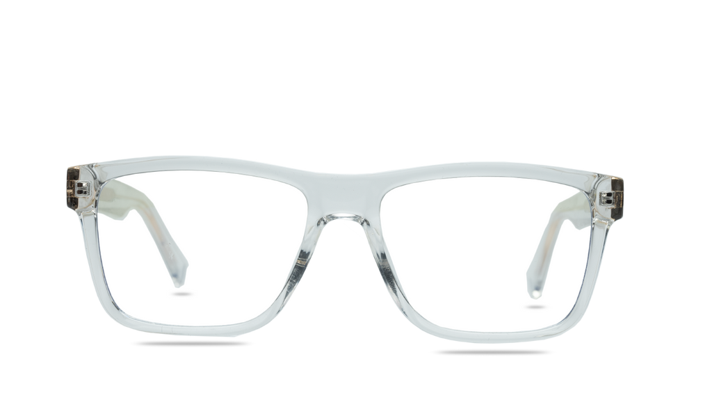 Our Frames Kyikyi Eyewear our-frames-kyikyi-eyewear