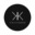 Kyikyi Eyewear logo