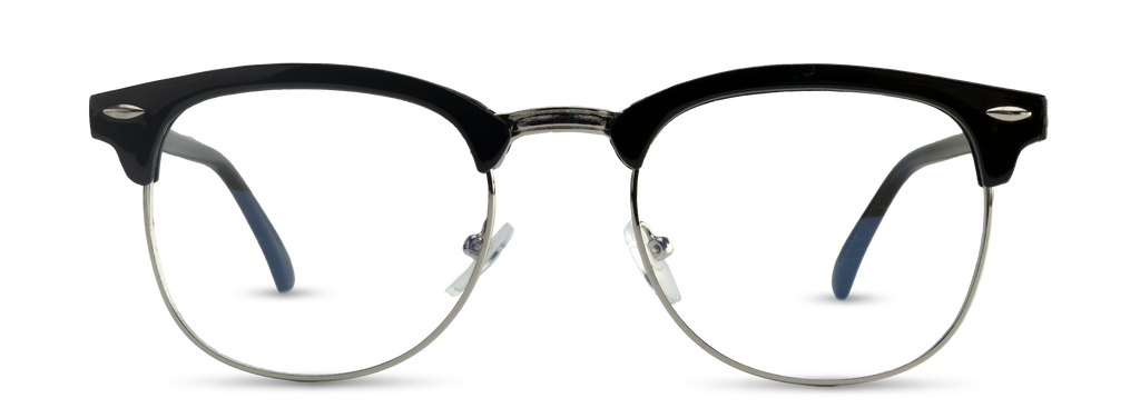 Our Frames Kyikyi Eyewear our-frames-kyikyi-eyewear