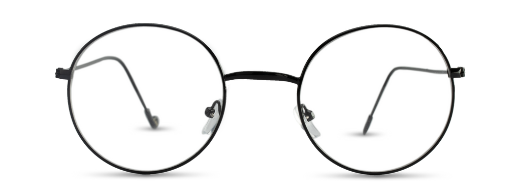 Our Frames Kyikyi Eyewear our-frames-kyikyi-eyewear
