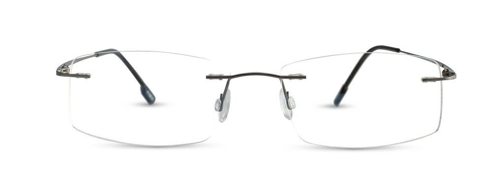 Our Frames Kyikyi Eyewear our-frames-kyikyi-eyewear