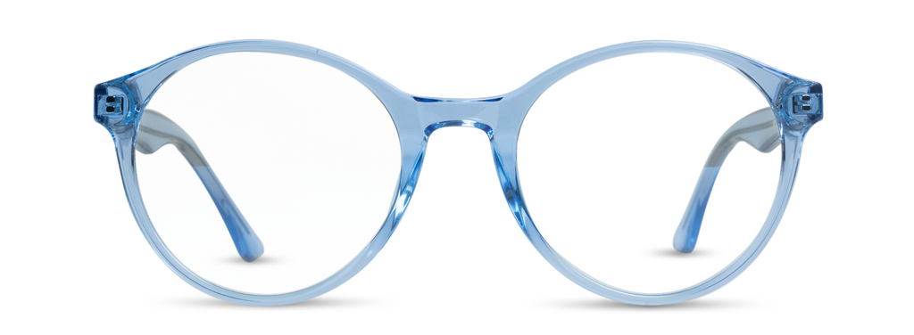 Our Frames Kyikyi Eyewear our-frames-kyikyi-eyewear